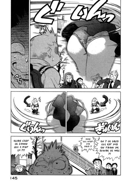 Tende Freeze - Tome 4 - Chap 33 - 22.jpg